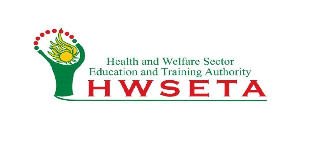 HWSETA: Legal Internships 2024