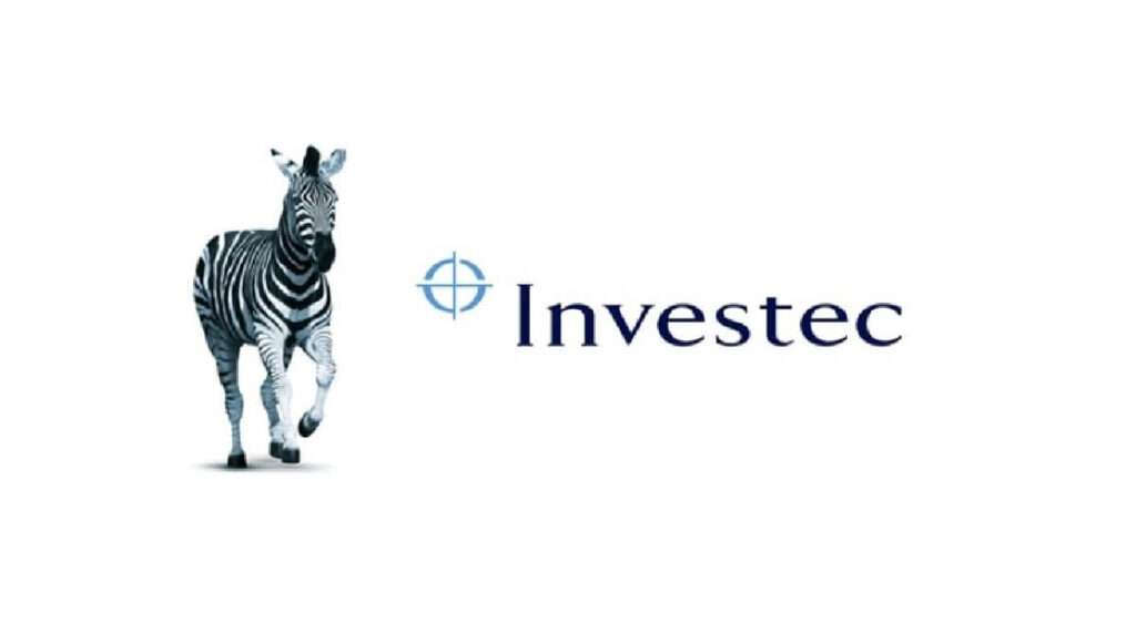 Investec: Graduate Internships 2024 / 2025