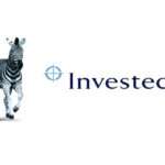 Investec: Graduate Internships 2024 / 2025