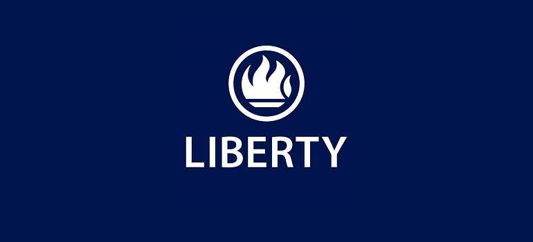 Liberty offers Actuarial Science bursaries