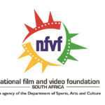 National Film and Video Foundation (NFVF): Bursaries 2025