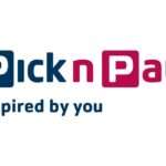 Pick n Pay: HR / Finance Internships 2024