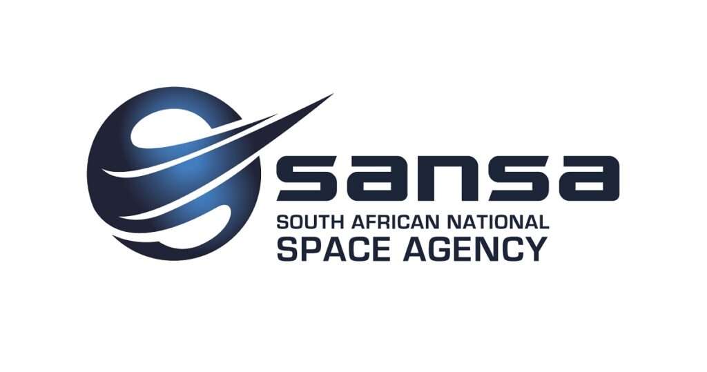 South African National Space Agency (SANSA): Bursaries 2024