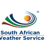 SA Weather Service (SAWS): Learnerships 2024