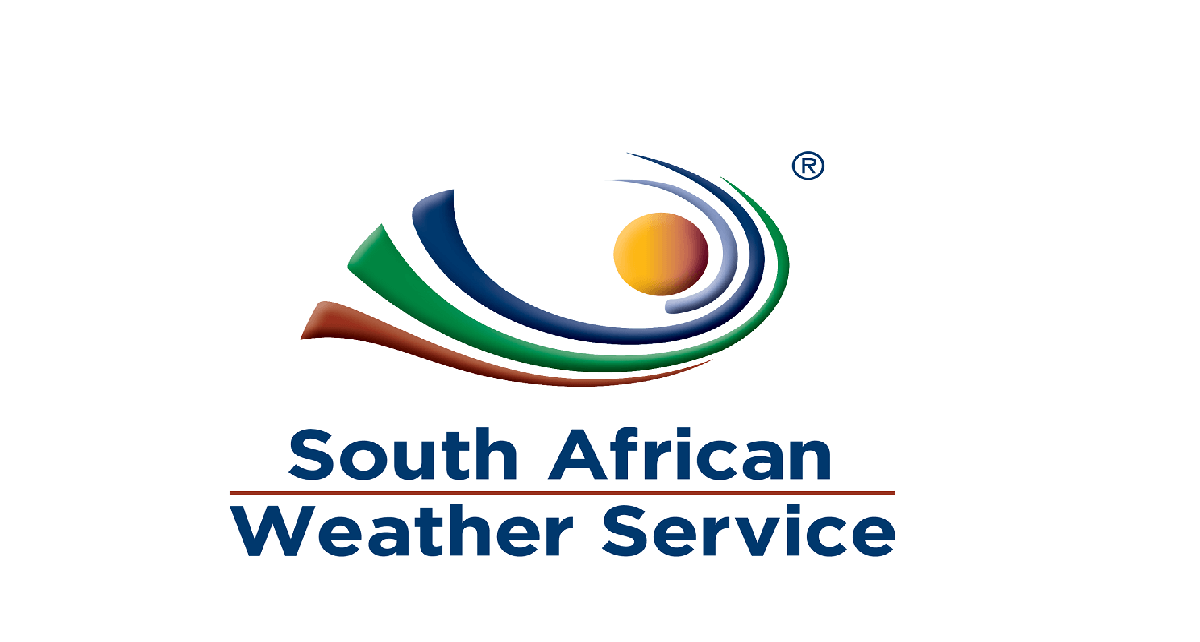 SA Weather Service (SAWS): Learnerships 2024