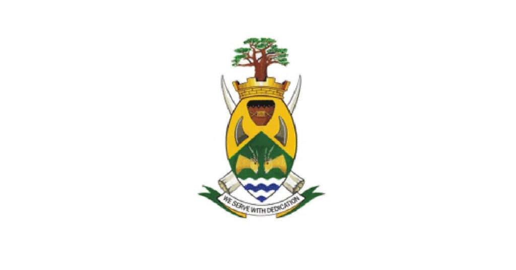 Thulamela Municipality: Finance Internships 2024