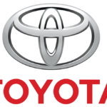 Toyota: Graduate Internship 2024 / 2025