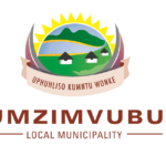 Umzimvubu Municipality: Learnerships 2024