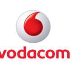 Vodacom: Bursaries 2025