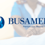 Busamed Gateway Private Hospital: Learnerships 2024