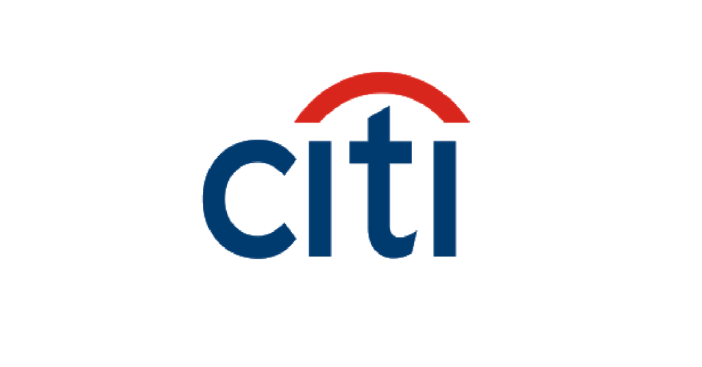 Citi South Africa: Learnerships 2024