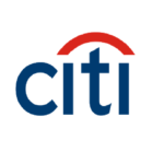 Citi South Africa: Learnerships 2024