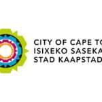 City of Cape Town: Learnerships / Internships 2024