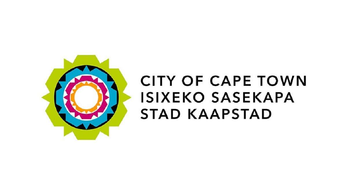 City of Cape Town: Learnerships / Internships 2024