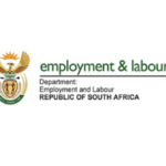 Dept of Labour: Psychology Internships 2024