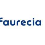 Faurecia: Finance Trainee/Intern Internships 2024