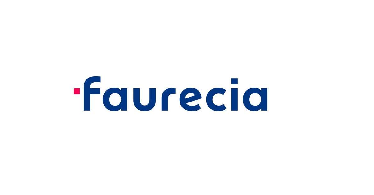 Faurecia: Finance Trainee/Intern Internships 2024