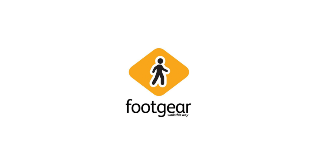 Foot Gear SA: Internships 2024