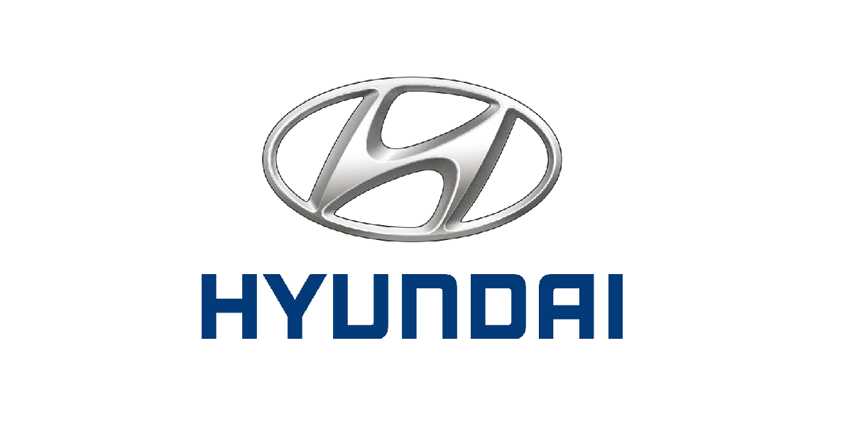 Hyundai: Sales Cadets Learnerships 2024