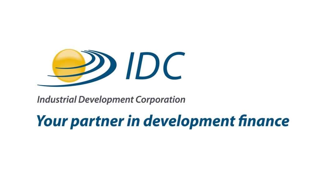 Industrial Development Corporation (IDC) Bursaries 2025