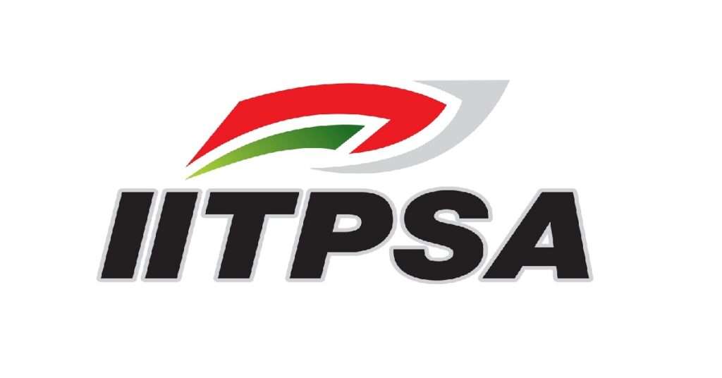 The Institute of IT Professionals South Africa (IITPSA): Bursaries 2025