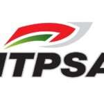 The Institute of IT Professionals South Africa (IITPSA): Bursaries 2025