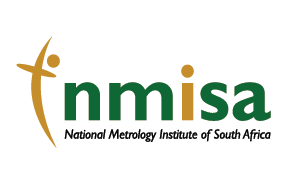 NMISA bursary programme 2025