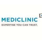 Mediclinic and ER24: Bursary 2025