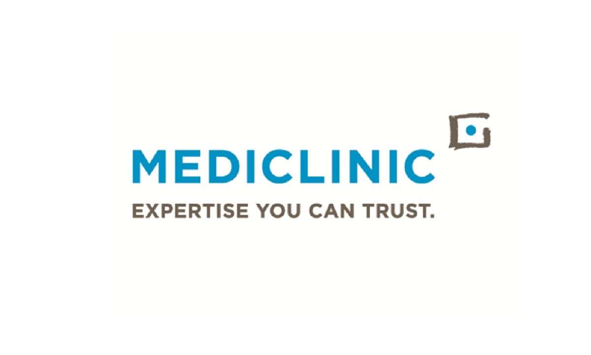 Mediclinic and ER24: Bursary 2025