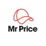 Mr Price: Internships 2024 / 2025