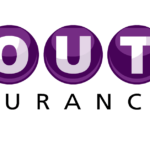 OUTSurance: Internships 2024