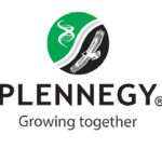 Plennegy: Internships 2024 / 2025