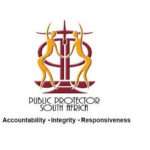 Public Protector South Africa: Internships 2024 / 2025