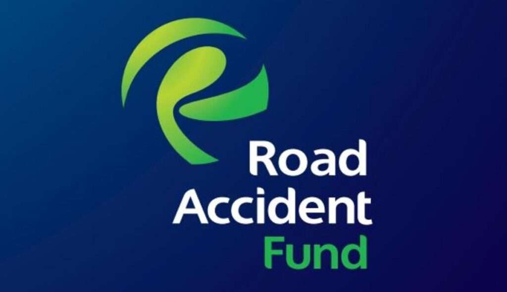 Road Accident Fund (RAF): Medical Management Internships 2024