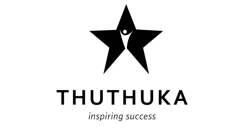 SAICA Thuthuka Bursaries 2025