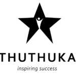 SAICA Thuthuka Bursaries 2025