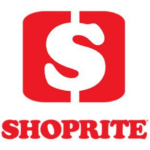 Bursary: Supply Chain & Logistics – Shoprite