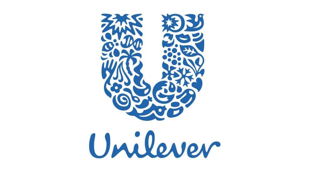 Unilever: Chemical Engineering Internships 2024