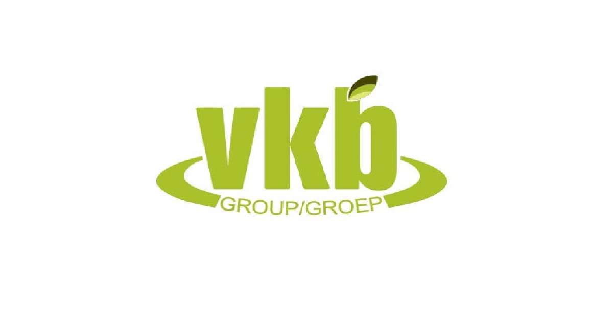 VKB Group: Bursaries 2025