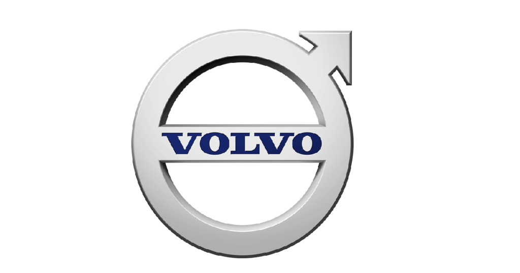 Volvo Group: Finance Internships 2024 / 2025