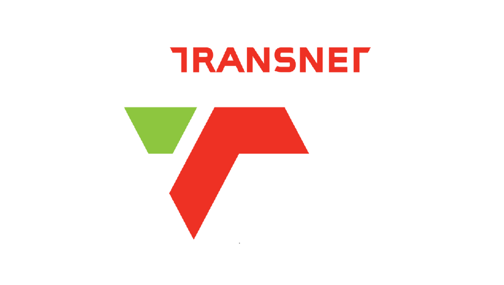 Transnet: Internships 2024 / 2025