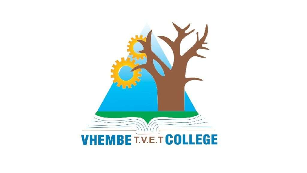 Vhembe TVET College: Services SETA Learnerships 2024