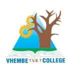 Vhembe TVET College: Services SETA Learnerships 2024