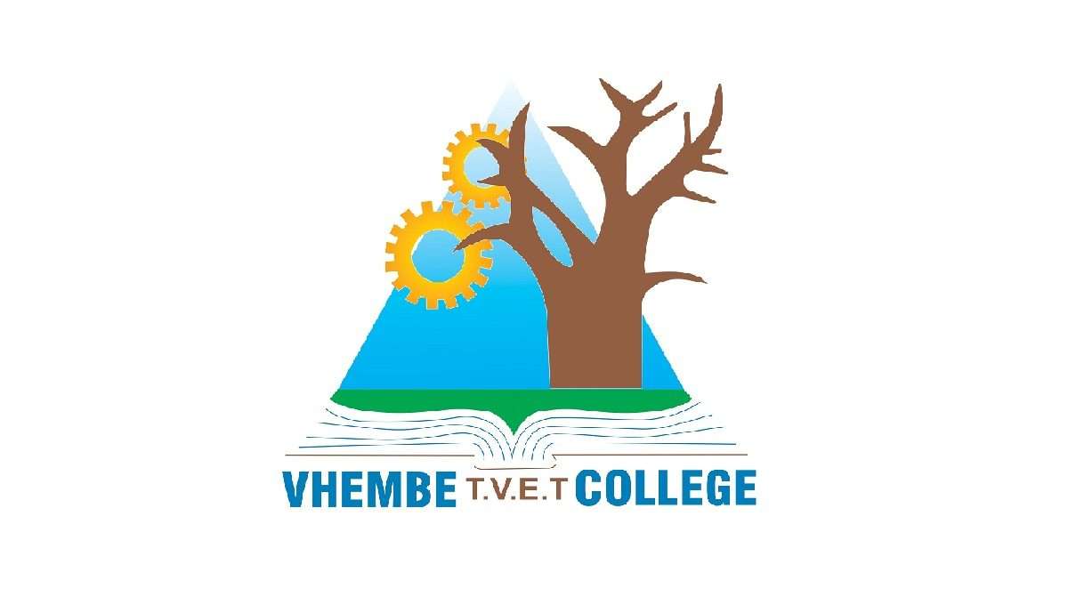 Vhembe TVET College: Services SETA Learnerships 2024