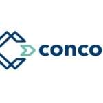 Concor Construction: Graduate Internships 2024