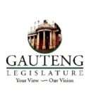 Gauteng Provincial Legislature (GPL): Internships 2024