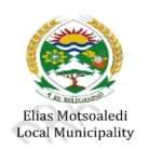 Elias Motsoaledi Local Municipality (EMLM): Finance Internships 2024