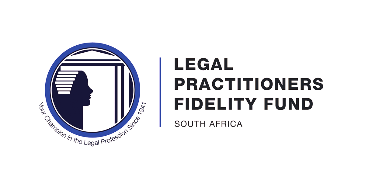 Legal Practitioners Fidelity Fund (LPFF) Bursaries 2025 LloydMediaLab