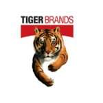 Tiger Brands: Future Leaders Internships 2024