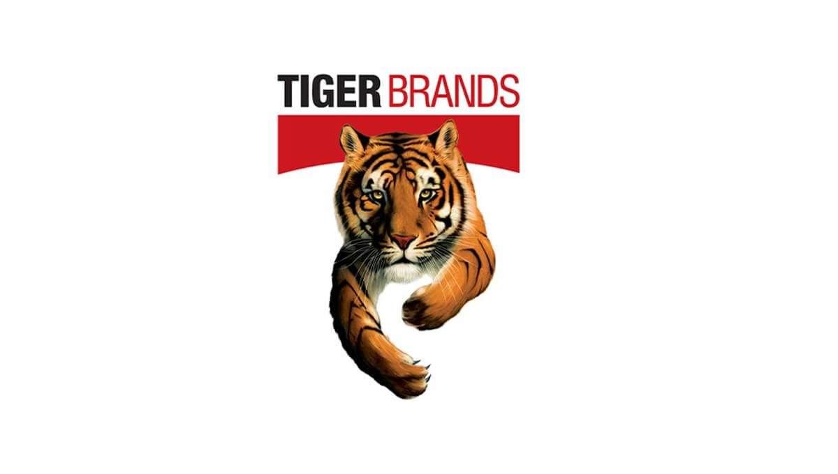 Tiger Brands: Future Leaders Internships 2024